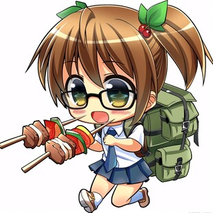 长津湖之水门桥免费高清电影