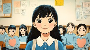 暗夜行动免费高清电视剧